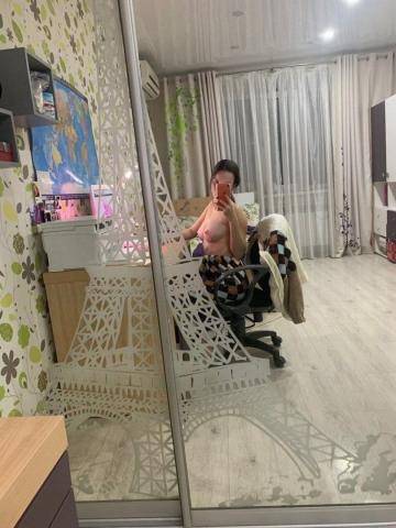 Анкета проститутки Николь - Фото 1, , 23 года, №278532